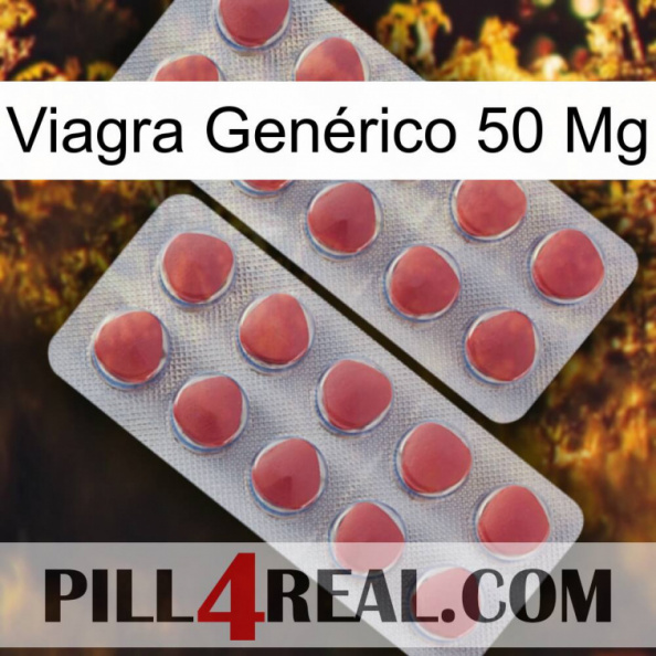 Viagra Genérico 50 Mg 19.jpg